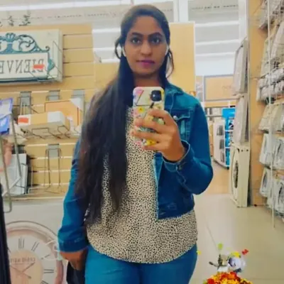 Harpreet Mangat profile