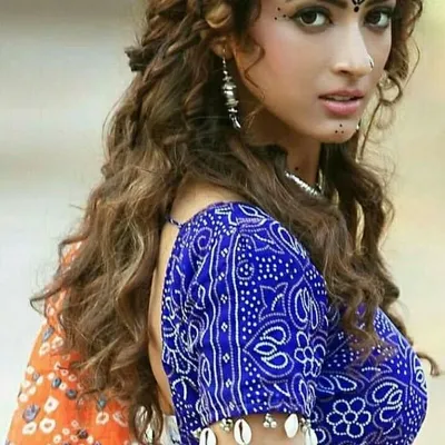 Harpreet Kaur profile