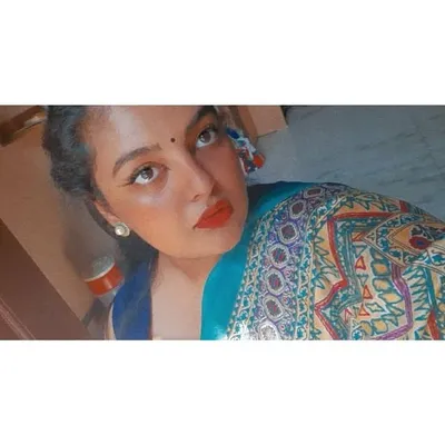 HARPREET KAUR❤ profile