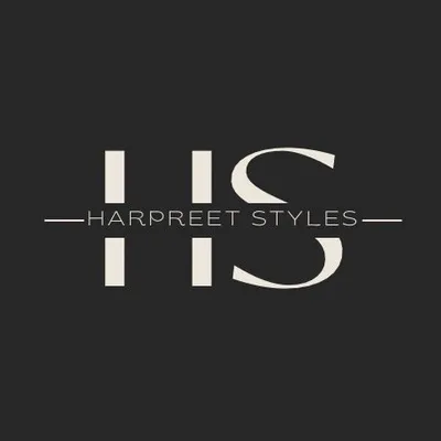 Stylist profile