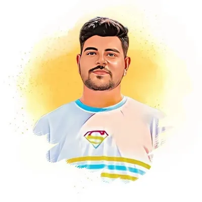 हरप्रीत निर्वाण profile