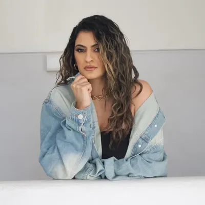 Harpz Kaur profile