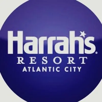 Harrah's Atlantic City profile