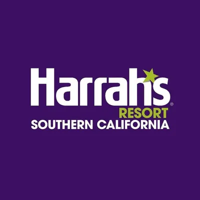 Harrah's Resort SoCal profile