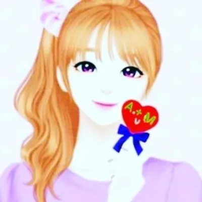 Muddasir Harray profile