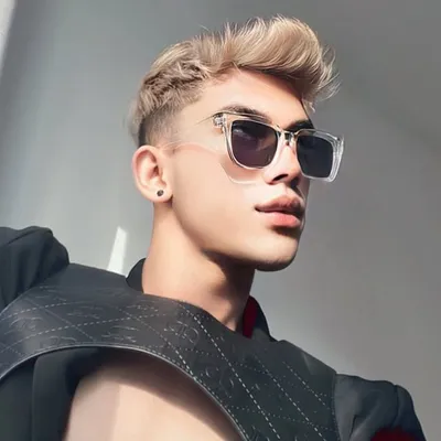 Harrez qayyum profile