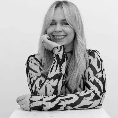 London Hairdresser & Educator profile