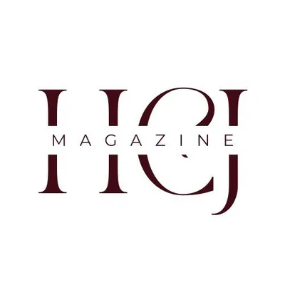 HarrietJensen.com profile