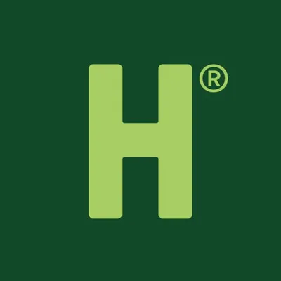 Harringtons profile