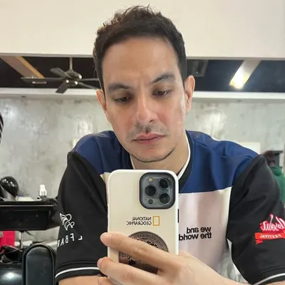 BANGKITBOTAK profile