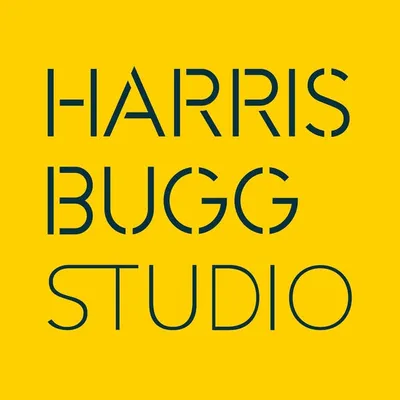 Harris Bugg Studio profile