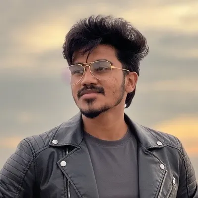 Harish kumar