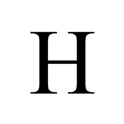 HARRISON profile