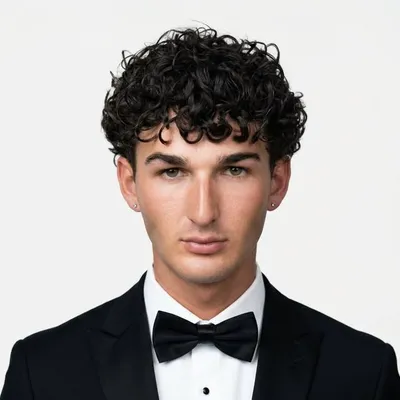 Harrison James ✪ profile