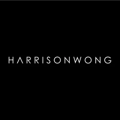 HARRISON WONG profile