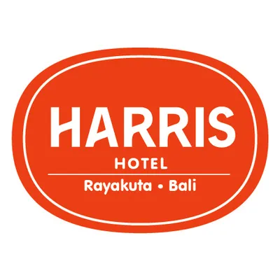 HARRIS Hotel Raya Kuta - Bali profile