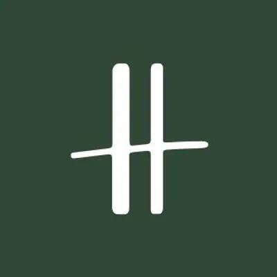 Harrods Beauty | H beauty profile