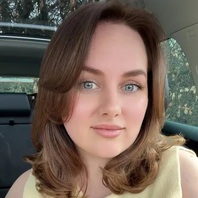 Rebekah ๐ธ North Yorkshire Mum of 3 Girls ๐ซถ๐ผ profile