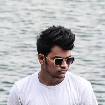 हार्दिक profile