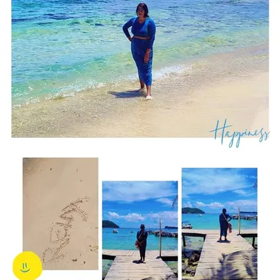 Harrshha nuthakkii@official profile