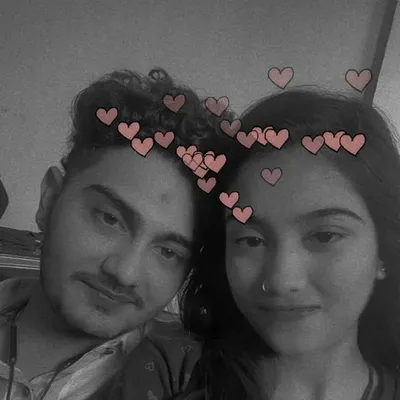 }{|®€/\/🥰 profile