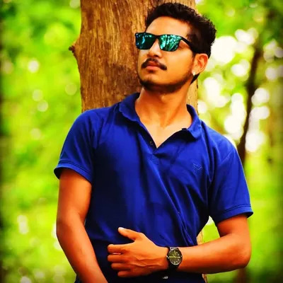 Harry ChaudharY ||•INDIA🇮🇳•|| profile
