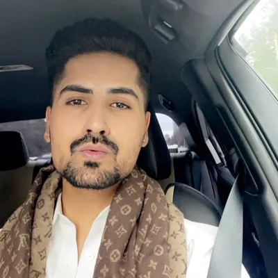 Hitesh Chauhan profile