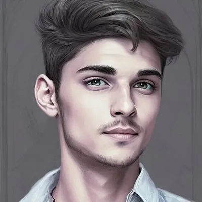 harsh khosa profile
