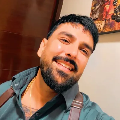Harry Brar (ਬਰਾੜ ਬਠਿੰਡੇ ਆਲਾ) profile