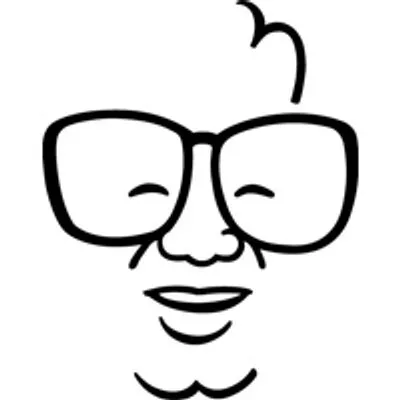 Harry Caray’s Restaurant Group profile