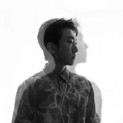 張懷秋 Harry Chang profile