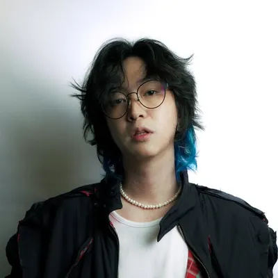heiakim profile