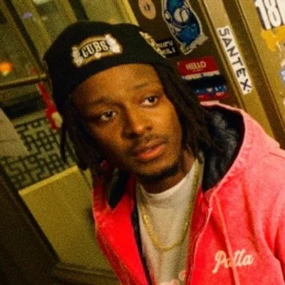 Jiggy Femer profile
