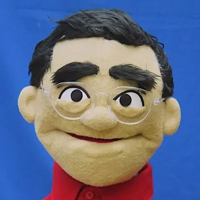 Harry Kok Siew Yok profile