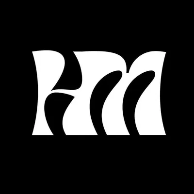 Harrinson Mojica🎩 profile