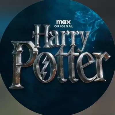 Harry Potter profile