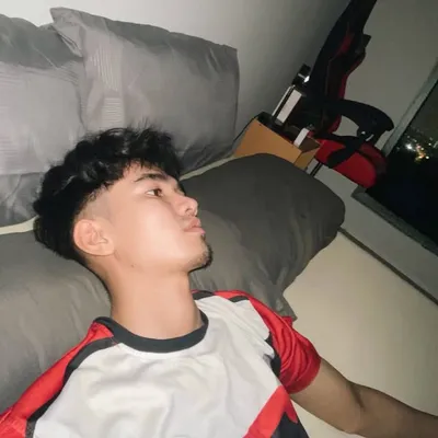 ๐ฒ๐พ๐จ๐ณ profile