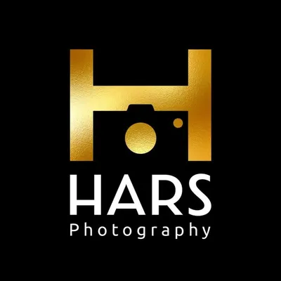 WEDDINGS BY HARS PHOTOGRAPHY profile