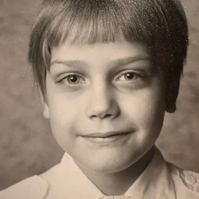 Harsányi Levente profile