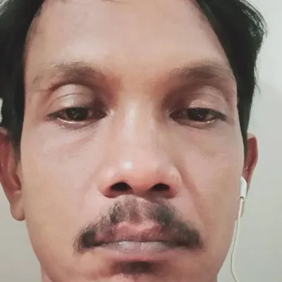 Harsapan Avan@ profile