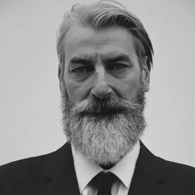 Harald Schindel actor model Schauspieler profile