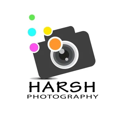 Harish Malviya profile