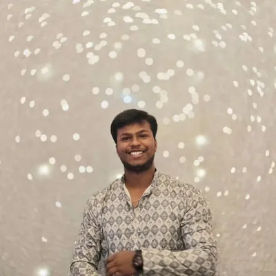 Yahoshu Wasu profile
