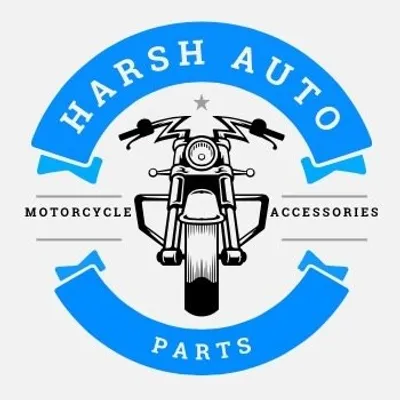 HAP™️ -MOTORCYCLE ACCESSORIES 🏍️ profile