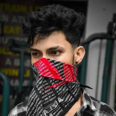 ☞ͥ͟⋆ͫ 𝖍ꪖ𝖗s𝖍𝖚 profile