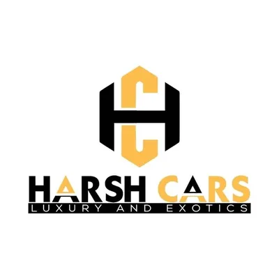 Harsh_Cars_Delhi profile