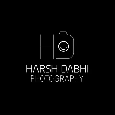 Harsh Dabhi profile
