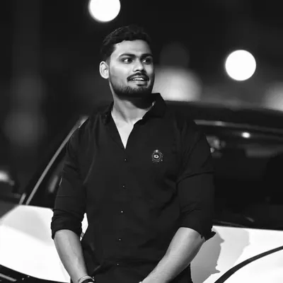 ๐ฏ๐จ๐น๐บ๐ฏ ๐๐๐๐๐( JAY BHOLE BABA ๐ฑ๐๏ธ ) profile