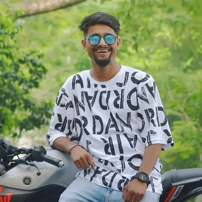 Kh Jain profile