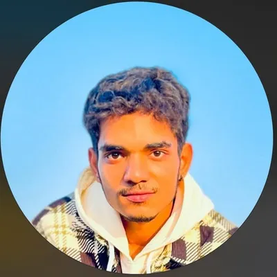 Harshad gupta🎬 profile